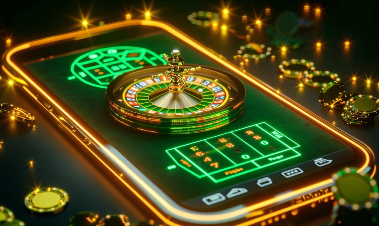 8090 game Sportsbook Myanmar National League Live Betting ပလက်ဖောင်း