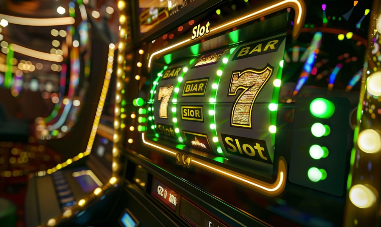 8090 game Payment