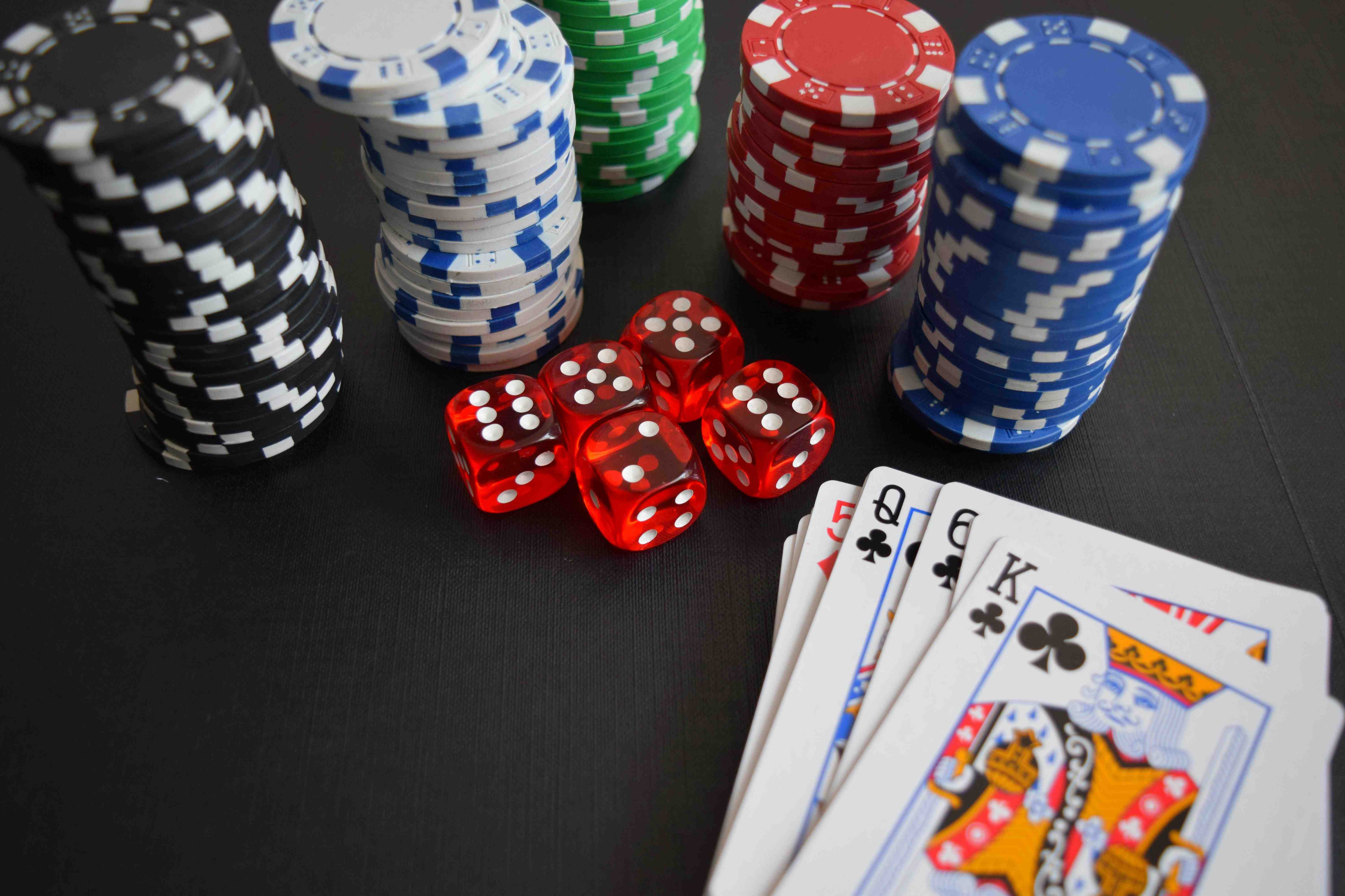 8090 game ပလက်ဖောင်း Mobile APP Slots Live Casino ကစားနည်း