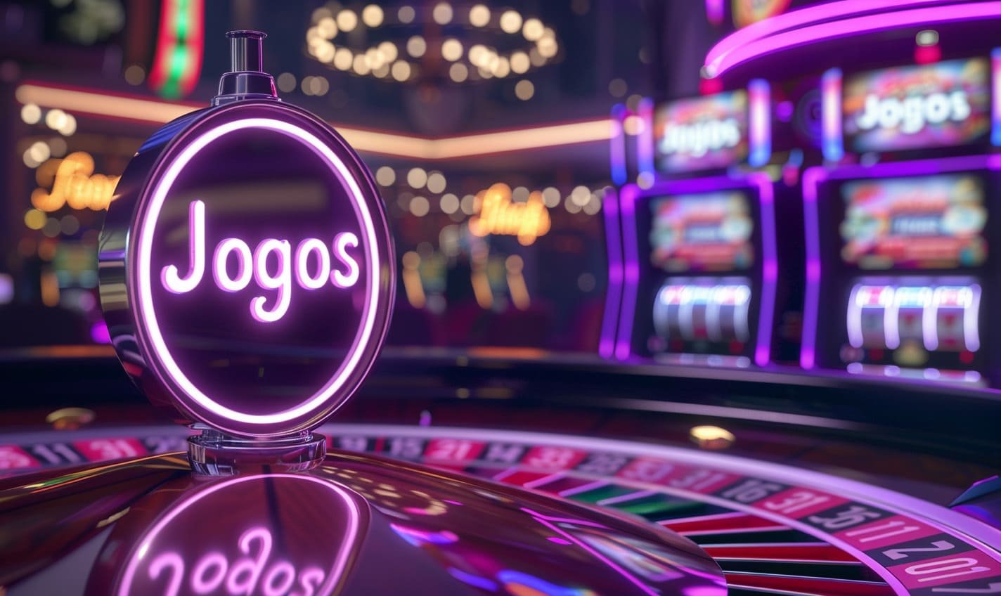 8090 game Slots Jackpot Big Win မှတ်တမ်း MMK မြန်မာ