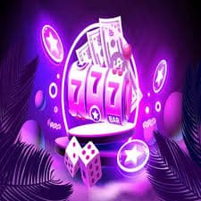8090 game VIP Cashback Bonus ပလက်ဖောင်းများ မြန်မာ