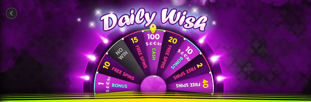 8090 game APP ငွေသွင်းငွေထုတ် Wave Money KBZPay MMK မြန်မာ
