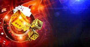 8090 game VIP Bonus Cashback ရလဒ်မှတ်တမ်း Account History မြန်မာ