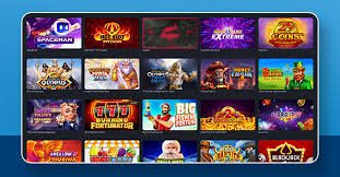 8090 game Mobile APP ဒေါင်းလုဒ် မြန်မာနိုင်ငံ Android iOS