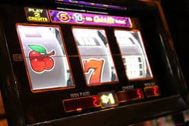 8090 game အနိုင်ရလဒ်များ Slots Jackpot Live Casino မြန်မာ