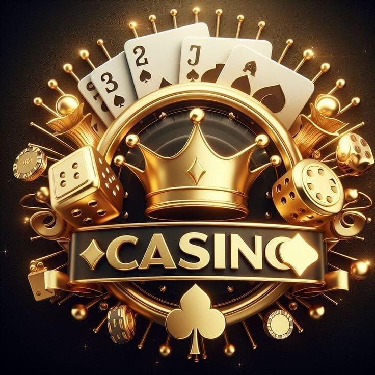 Video Slots အဆင့်မြင့် ဂိမ်းများ