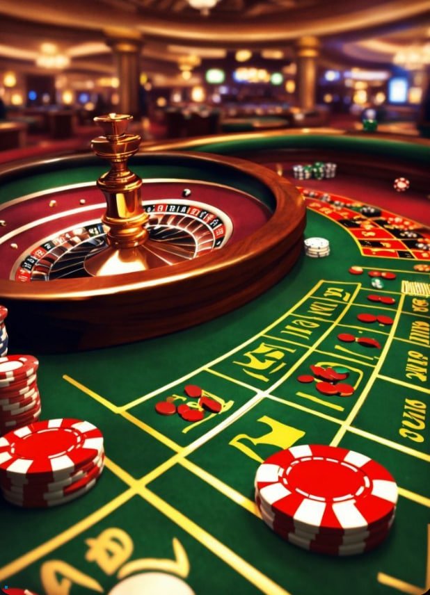 8090 game APP Slots Live Casino Sportsbook Esports မြန်မာ