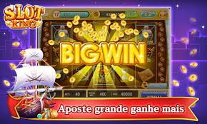 8090 game မြန်မာကစားသူများ APP အတွေ့အကြုံ VIP Bonus