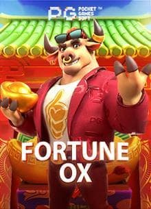 8090 game Deposit Bonus VIP Cashback Welcome Bonus Myanmar MMK