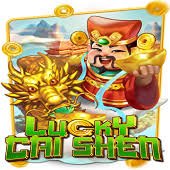 8090 game Sportsbook Bet ချနည်း Myanmar MMK ငွေသွင်းပြီး Betting