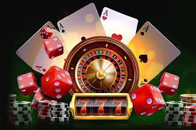 8090 game Myanmar MMK Wave Money KBZPay AYA Pay ငွေသွင်း ငါးပစ်ဂိမ်း