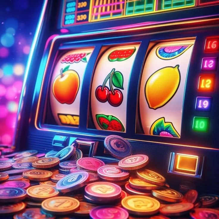 8090 game ငွေသွင်းနည်း အဆင့်ဆင့် Myanmar KBZPay Wave Money Deposit Guide