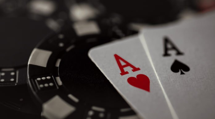 Slot Games